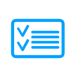 Временная Регистрация в Кяхте Временная Регистрация в Кяхте